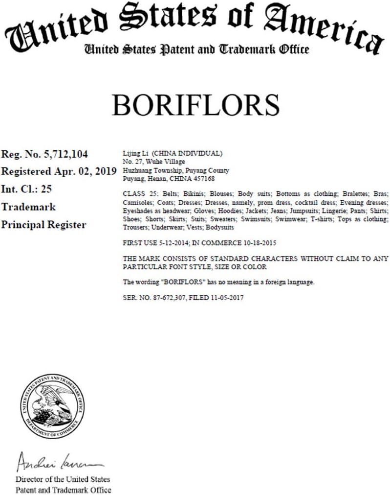 imageBORIFLORS 2 Piece Outfits for Women Workout Track Suits Long Sleeve Top Jogger Legging Pants SetsAshort Sleeve Pants Setblack