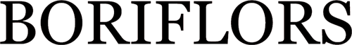 BORIFLORS