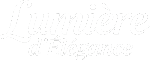 Lumière d’Élégance