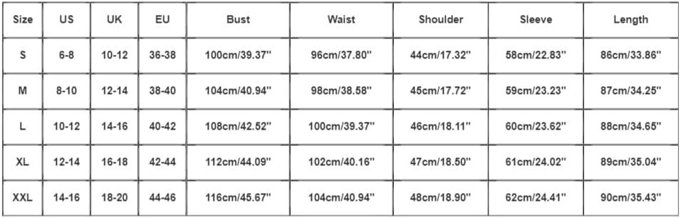 imageGnrique Robe Pull Femme Col V Dentelle Ample en Maille Long Pullover Tricot Robe De Nol Manche Longue Robe De Soire Mini Robe Sweat Dcontract01 Rose