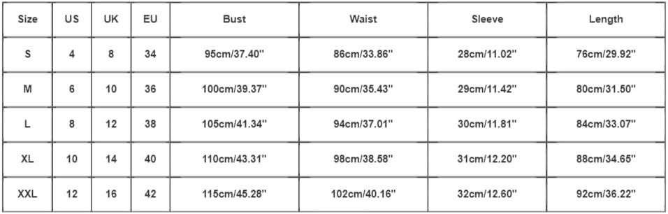 imageGnrique Robe Pull Femme Col V Dentelle Ample en Maille Long Pullover Tricot Robe De Nol Manche Longue Robe De Soire Mini Robe Sweat Dcontract02 Noir