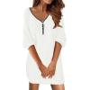 01 Blanc