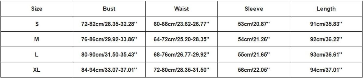 image:imageRobe pull col roul manches longues pour femme Robe pull midi moulante en tricotVert
