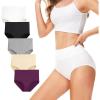 Multicouleur-1*5