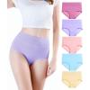 Multicolor50-lot de 5
