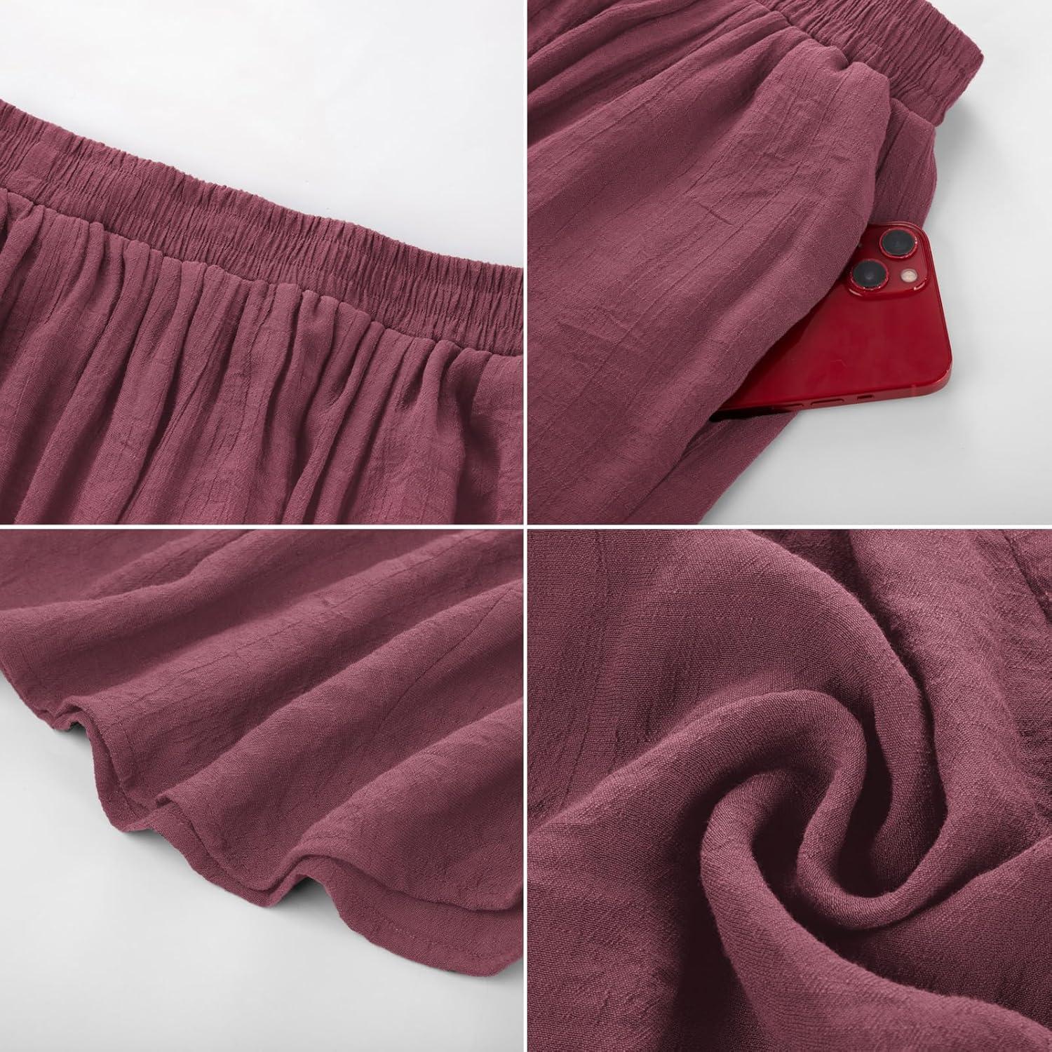 image:imageSCARLET DARKNESS Jupe Longue Mdivale pour Femme ALine dhiver Taille lastiqueBordeaux