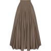 Marron Foncé